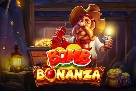 Bomb Bonanza